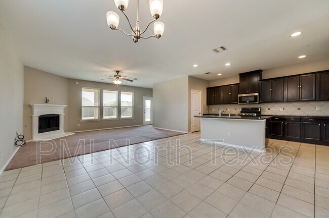 Building Photo - 1312 Motley Dr