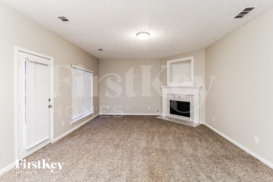 Building Photo - 4237 Bucknell Pl