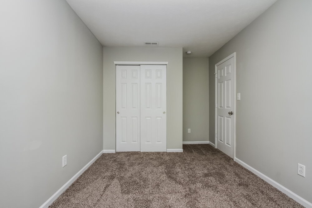 Building Photo - 3327 Grove Berry Ln