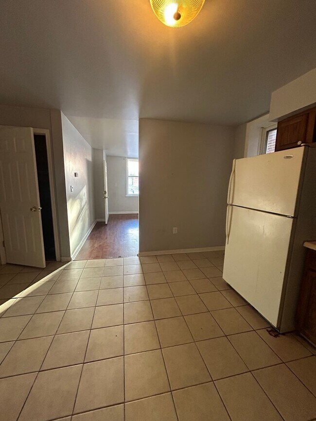 Building Photo - 50 N 18th St