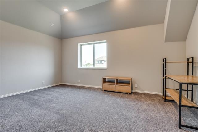 Building Photo - 1241 Ronald St