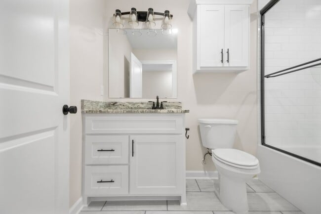Building Photo - Argenta Area, NLR - 2 Bedroom - New Constr...