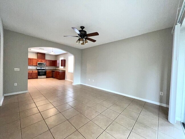 Building Photo - 9240 Black Hawk Ct