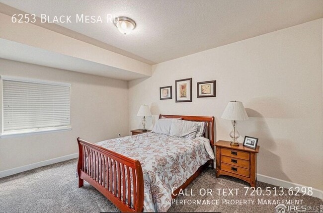 Building Photo - 6253 Black Mesa Rd