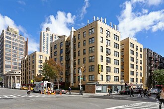 Building Photo - 91 Fourth Avenue