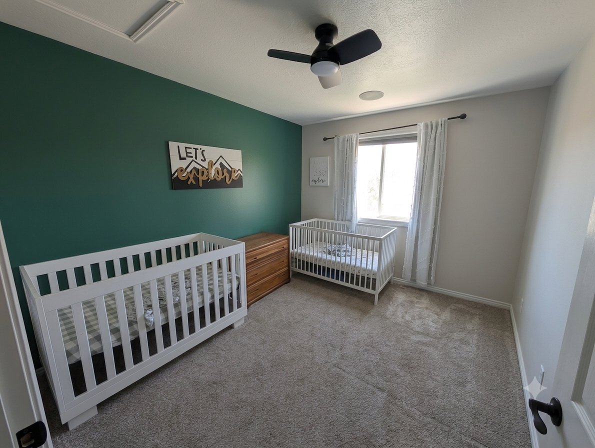 Building Photo - 1275 W Bridlewood Lp