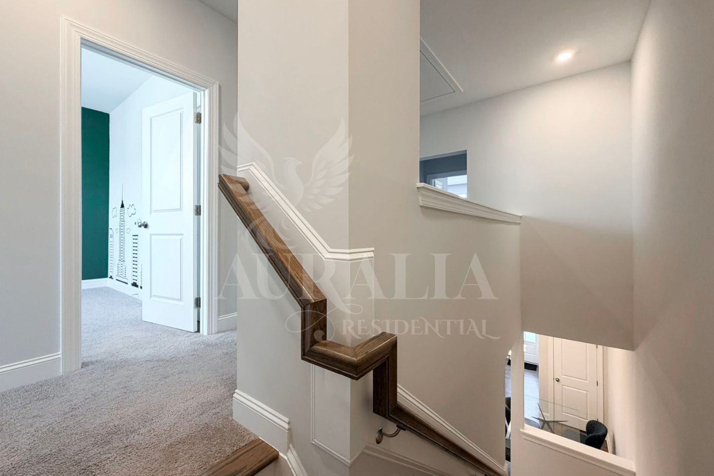 Building Photo - 1306 Farm Pond Trl