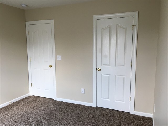 Building Photo - 11318 Huntington Meadow Ln