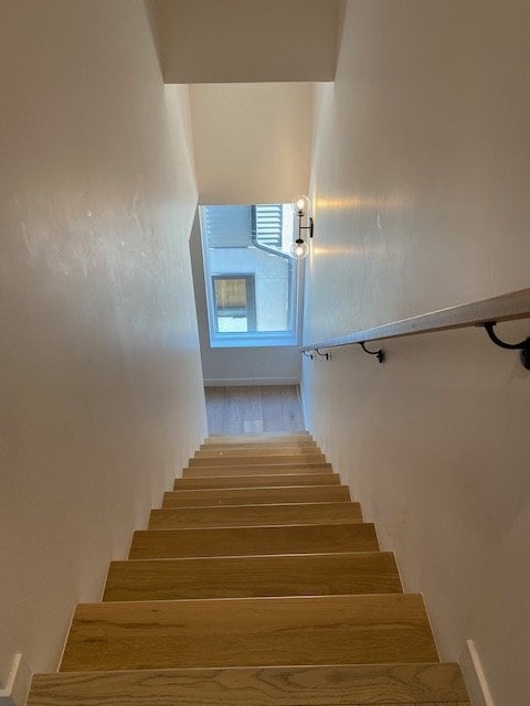 Building Photo - Available Now!! Newer Euro Inspired Townhome in Sloans Lake West Colfax District