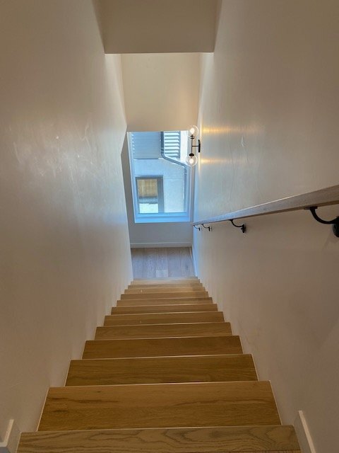 Building Photo - Available Now!! Newer Townhome in Sloans Lake West Colfax District * MOVE IN SPECIAL*