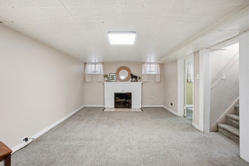 Building Photo - 753 Bellaire St