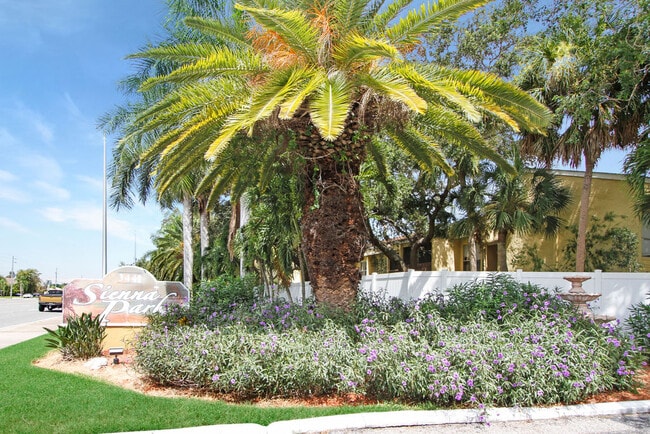 Building Photo - 3461 Clark Rd