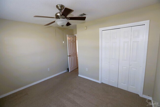 Building Photo - 4100 Spinnaker Pl