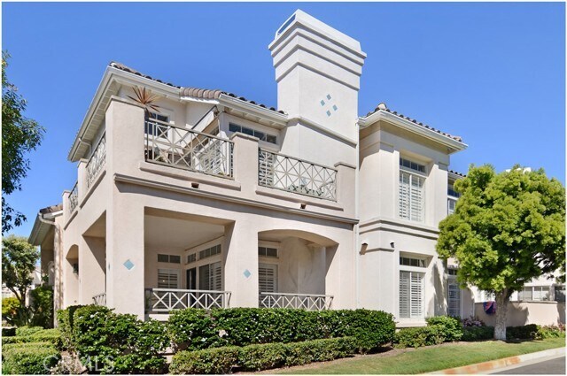 Building Photo - 200 Shorebreaker Dr