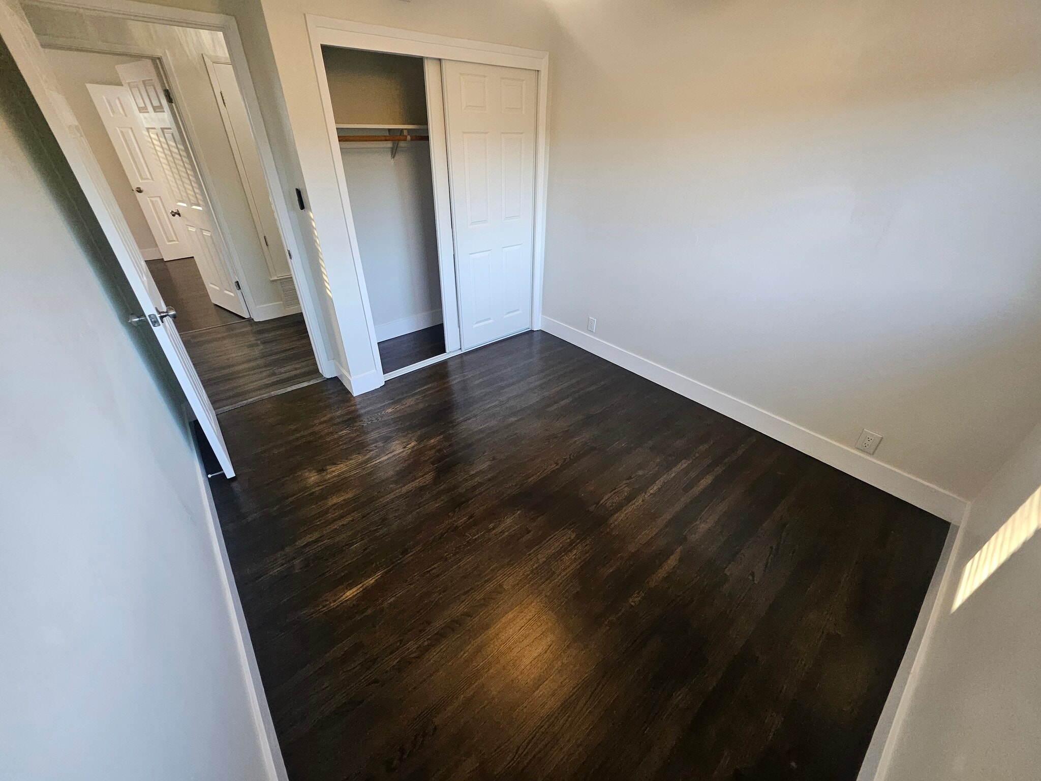 Bedroom 3 - 686 Coakley Dr