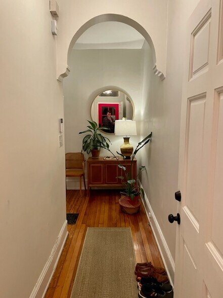 Building Photo - 157 U St NW