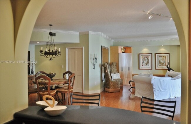 Building Photo - 1 Century Ln