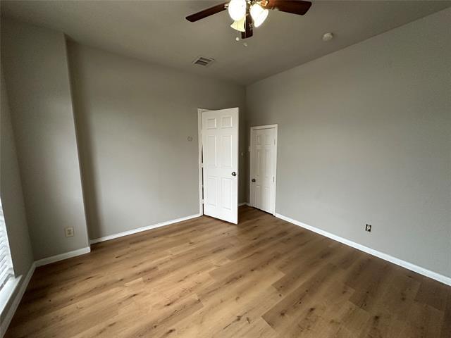 Building Photo - 3514 Key Largo Dr