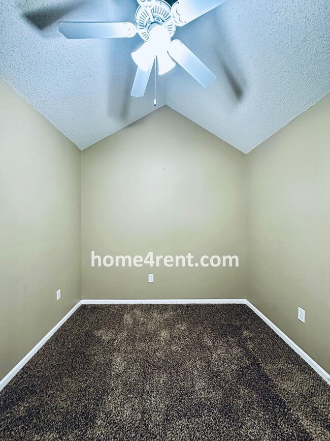 Building Photo - Blue Valley Schools w/ Wood Floors, Finished Basement and a Peaceful, Private Fenced Yard!