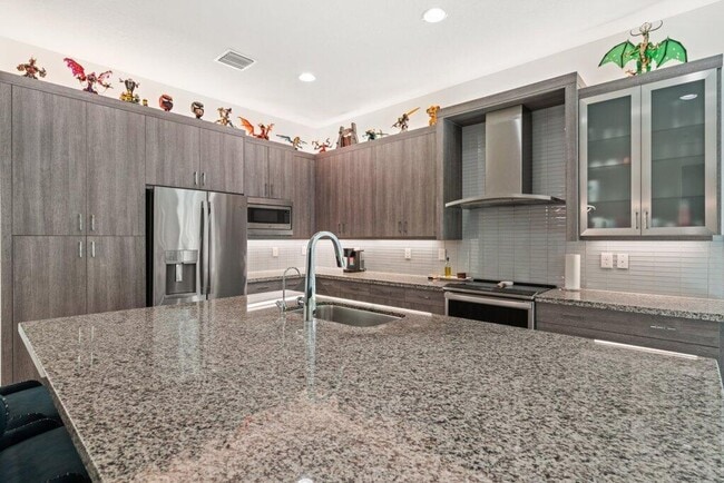 Building Photo - 13185 Mount Columbia Terrace