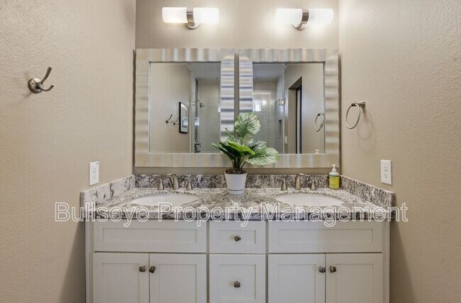 Building Photo - 4607 N 82nd St