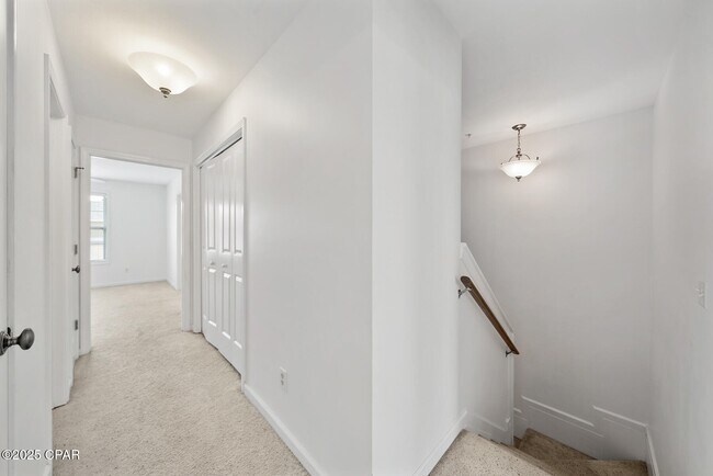 Building Photo - 1702 Annabellas Dr