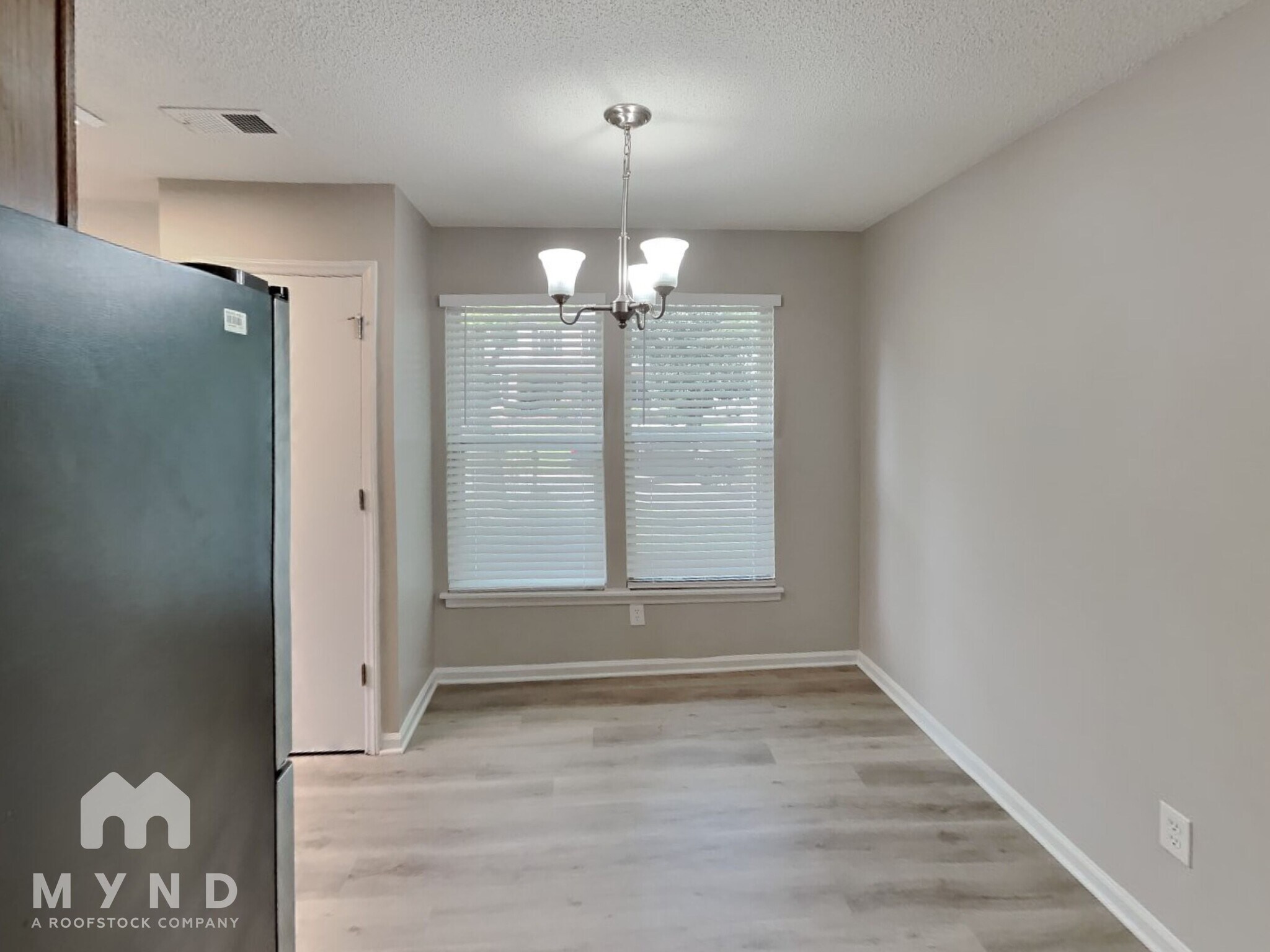 Building Photo - 4920 Harri Ann Dr