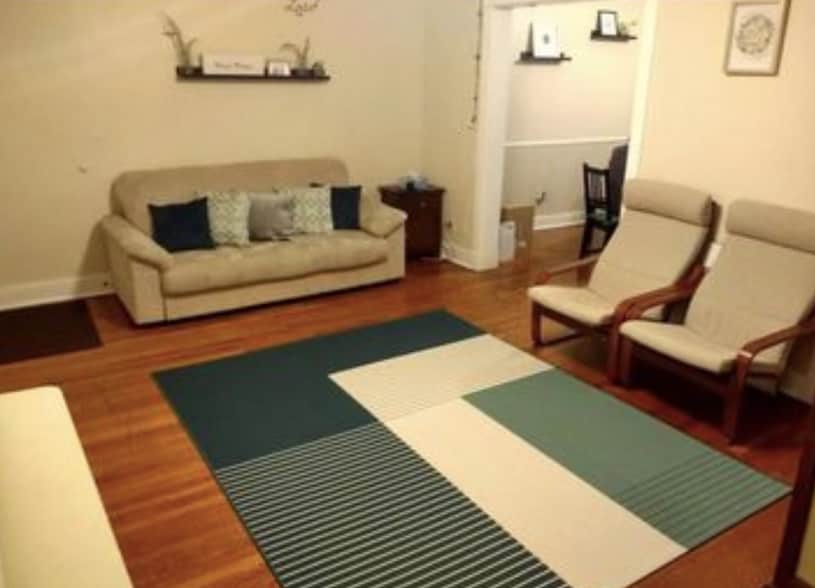 Building Photo - 1320 S Negley Ave