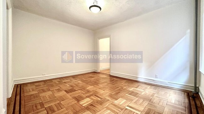 Building Photo - 1 bedroom in New York NY 10040