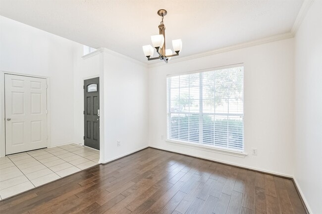 Building Photo - 2507 Liza Ct