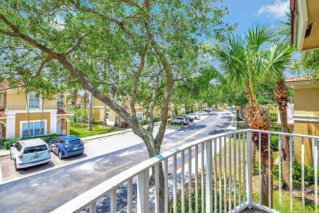 Building Photo - 12832 SW 30th St