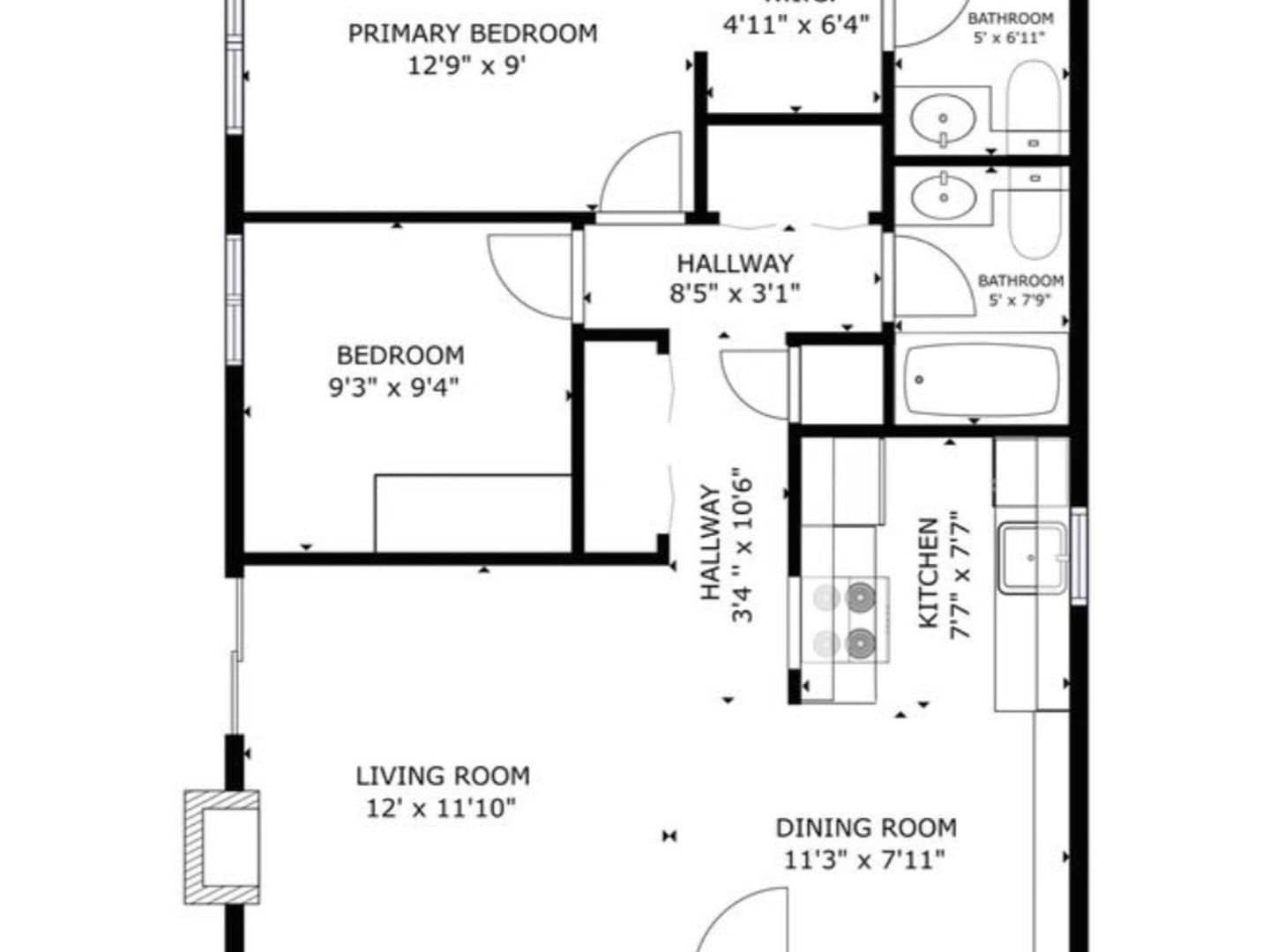 Building Photo - 1061 W Beaver Creek Blvd