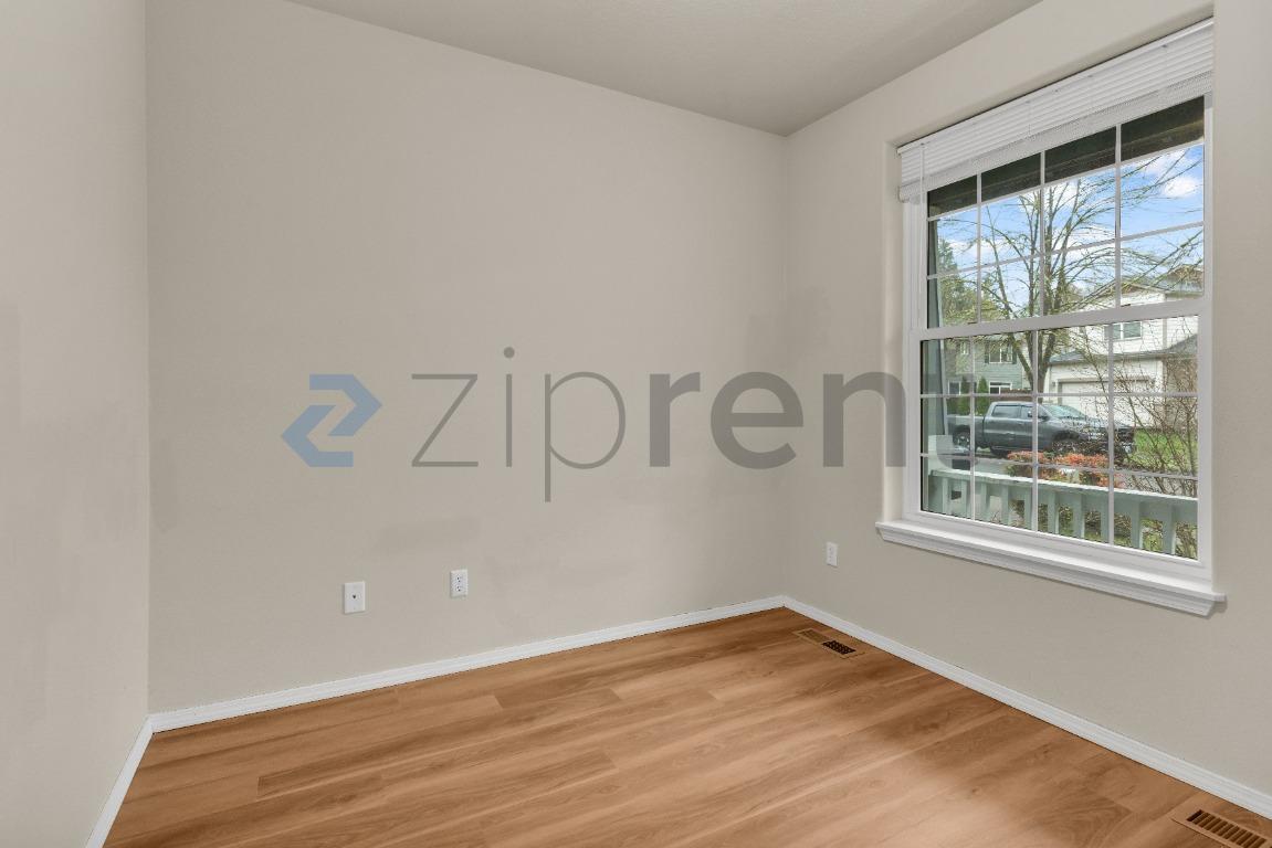 Building Photo - 21312 Redtop Terrace