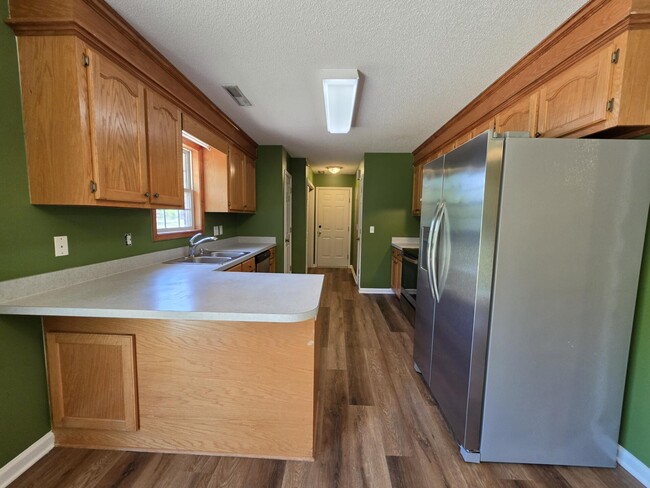 Building Photo - 2614 Trufield Dr