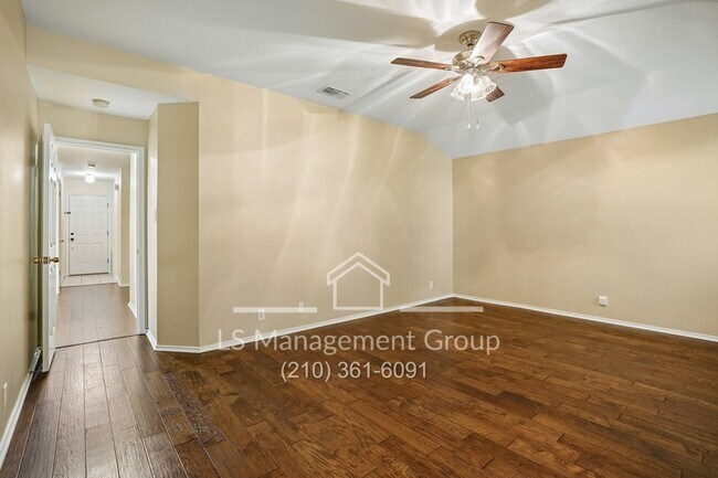 Building Photo - 14343 Markham Glen