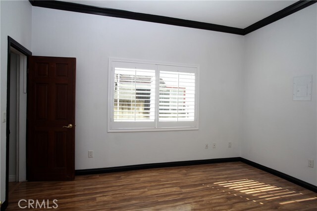 Building Photo - 1423 Pleasant Ave