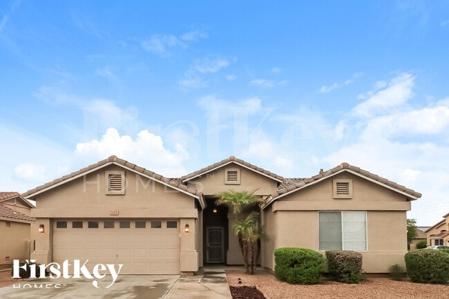 Building Photo - 7552 W State Ave