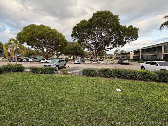 Building Photo - 4138 NW 88th Ave