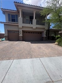 Building Photo - 7811 Stroh Ln