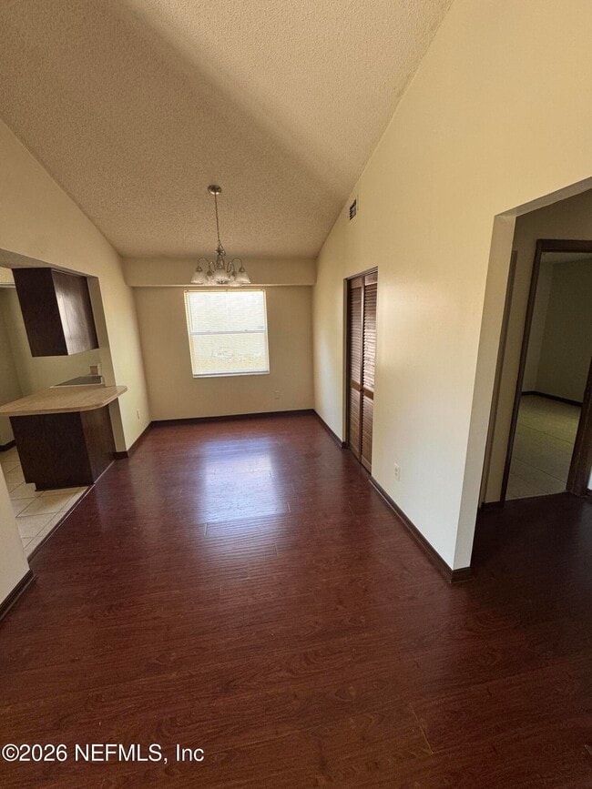 Building Photo - 8321 Crosswind Rd