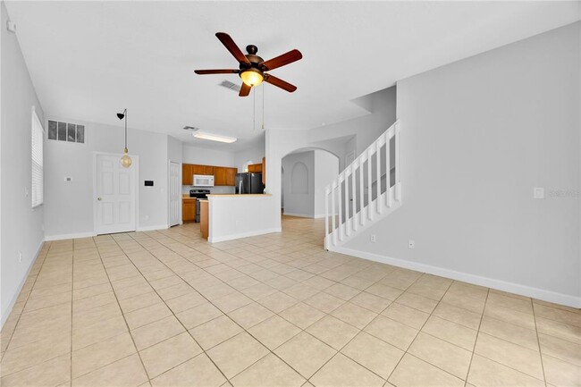 Building Photo - 164 Cork Way