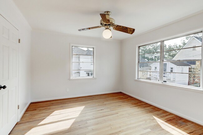 Building Photo - 1508 Cortlandt St