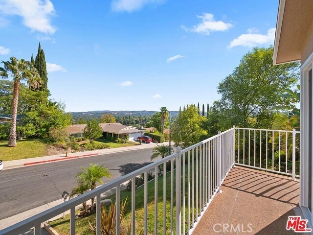 Building Photo - 6009 Maury Ave