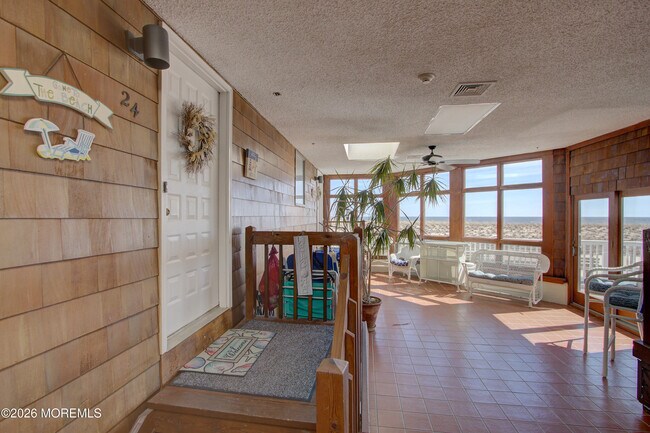 Building Photo - 900 Ocean Ave