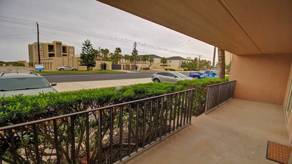 Building Photo - 2401 Gulf Blvd