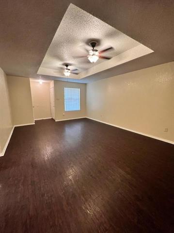 Building Photo - 3646 Hulen Park Cir