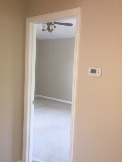 Building Photo - 2928 Woodland Park Dr