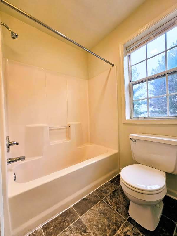 Building Photo - 256 Morgan Dr