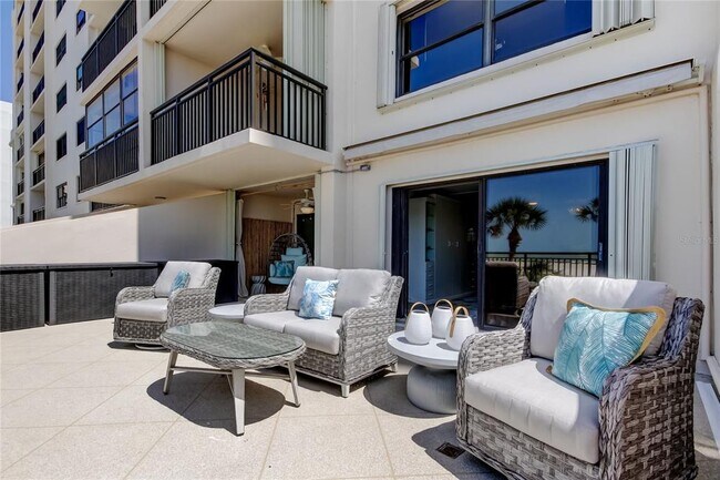 Building Photo - 1270 Gulf Blvd