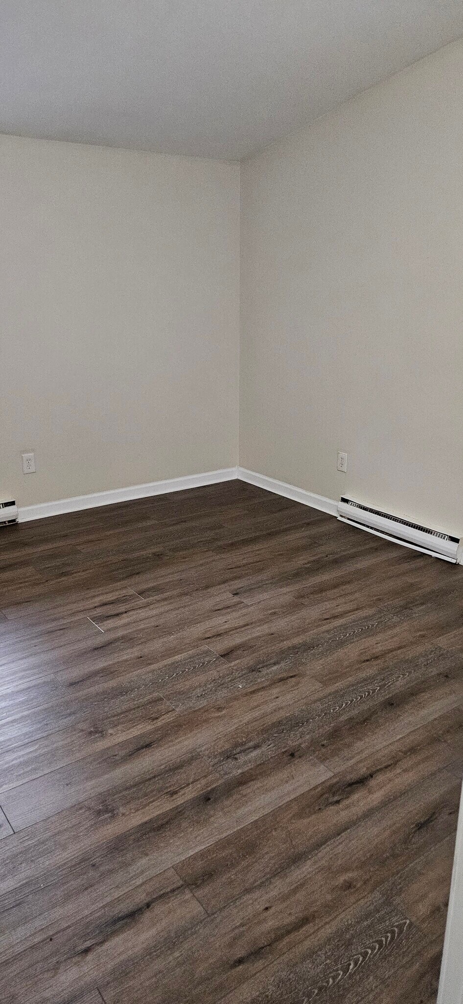 Bedroom 2 - 232 Cincinnati Ave